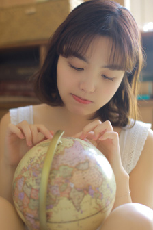开心魔法HD