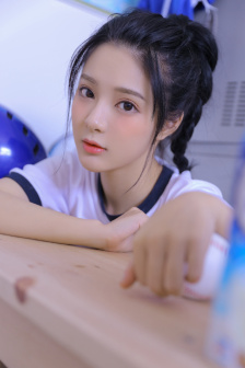 大师与玛格丽特