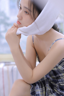 无节操摄影部动漫免费观看