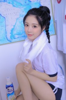 维京传奇:最黑暗的一天