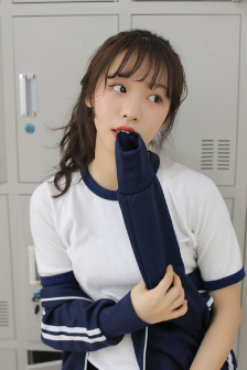 dy161电影