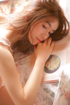 撸撸撸色