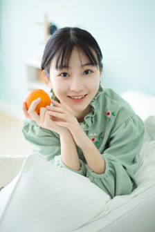 天天爽天天爱