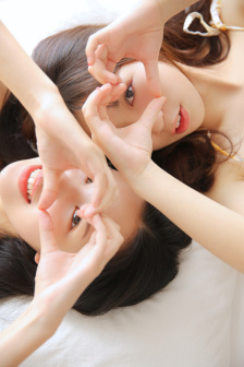 达达兔在