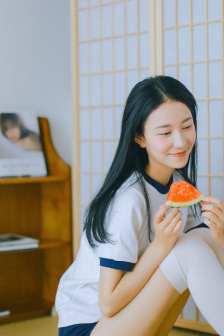 联谊会是肉食系第二季